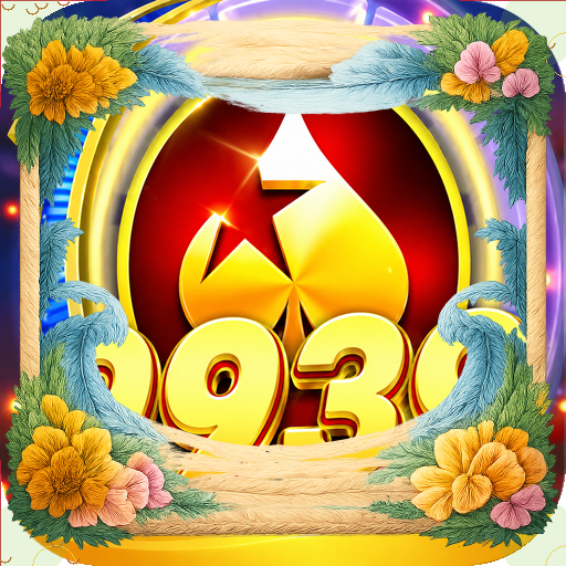 9939 — galeri pratinjau - APK Resmi