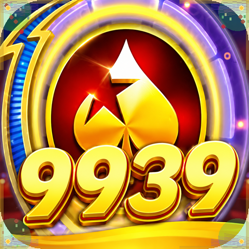 9939 — galeri pratinjau Resmi APK
